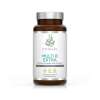 Multi B Extra - 60 vegan tabs