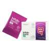 NATURE SCIENCE Bifidobiotic NS (35 g)