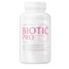 NATURE SCIENCE Biotic PRO (100 g)