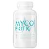 NATURE SCIENCE Mycobiotic (100 g)
