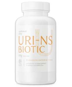 NATURE SCIENCE Uri NS Biotic (100 g)