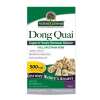 NATURE'S ANSWER Dong Quai (90 caps)