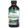 NATURE'S ANSWER Sambucus (120 ml / 4 fl. oz.)
