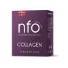 NFO Collagen (14 sachets)