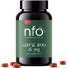 NFO Gentle Iron (100 tabs)