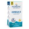 NORDIC NATURALS Omega-3