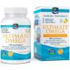 NORDIC NATURALS Ultimate Omega