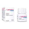 NORSA PHARMA Laktoferin Nucle ( 30 kaps.)