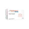 NORSA PHARMA Nucleobutin Forte (60 kaps.)