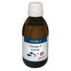 NORSAN Omega-3 TOTAL - natural (200 ml / 6