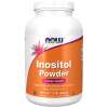 NOW FOODS Inositol Powder (454 g / 1 lb.)