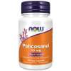 NOW FOODS Policosanol 10 mg (90 vcaps)