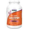NOW FOODS Sunfl Lecithin