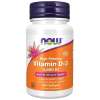 NOW FOODS Vitamin D3 4000 IU (240 sgels)