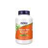 NOW Green Tea Extract 400 mg (250 Veg Capsules)