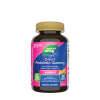 Natures Way 3-in-1 Probiotic Women's Gummy (50 Gummies)