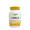 Natures Way Activated Charcoal (100 Capsules)