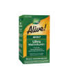 Natures Way Alive!® Adult Ultra Multivitamin (60 Tablets)