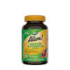 Natures Way Alive!® Calcium + D3 Gummies (60 Gummies)