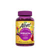 Natures Way Alive!® Daily Support Prenatal Gummy Multivitamin (90 Gummies