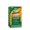 Natures Way Alive!® Max3 Daily Multivitamin Without Iron (90 Tablets)