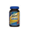 Natures Way Alive!® Men’s 50+ Gummy Multivitamin (60 Gummies)