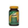 Natures Way Alive!® Premium Adult Multivitamin Gummies (90 Gummies)