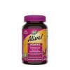 Natures Way Alive!® Premium Women’s Gummy Multivitamin (75 Gummies)