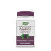 Natures Way B-Stress Formula (100 Capsules)