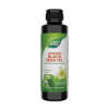 Natures Way Black Seed Oil (235 ml)