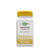 Natures Way Boron Complex (100 Capsules)