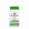 Natures Way Chamomile Flowers (100 Capsules)