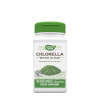 Natures Way Chlorella (100 Capsules)
