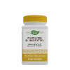 Natures Way Choline & Inositol (100 Capsules)