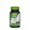 Natures Way Kelp  (100 Capsules)