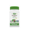Natures Way Kudzu (50 Capsules)