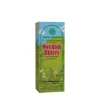 Natures Way NatureWorks Swedish Bitters (250 ml)
