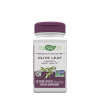 Natures Way Olive Leaf Premium Extract (60 Capsules)