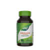 Natures Way Riboflavin Vitamin B2 (30 Tablets)