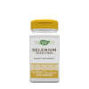 Natures Way Selenium (100 Capsules)