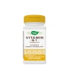 Natures Way Vitamin B1 (100 Capsules)