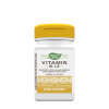 Natures Way Vitamin B12 (100 Lozenges