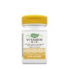 Natures Way Vitamin B12 (100 Lozenges