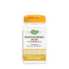 Natures Way Vitamin B6 (100 Capsules)