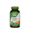 Natures Way Vitamin C Gummies (120 gummies)