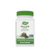 Natures Way Willow Bark (100 Veg Capsules)