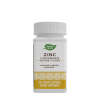 Natures Way Zinc Lozenges  (60 Lozenges