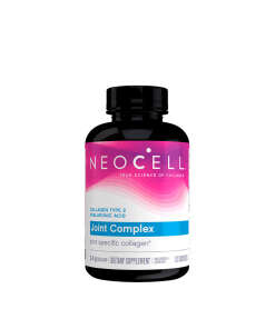 NeoCell Collagen 2 Joint Complex (120 Capsules)