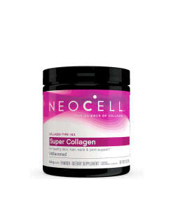 NeoCell Super Collagen Type 1&3 (198 g)