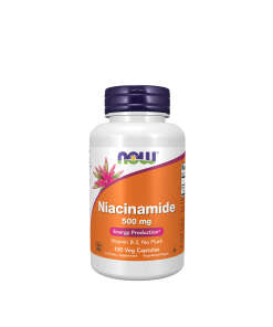 Niacinamide